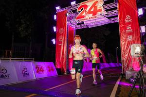 BIB: 
                            <button type="button" onclick="openModal(26546679)" class="btn btn-primary btn-sm float-right btn-popup" data-toggle="modal" data-target=".modal-high-quality">
                        <i class="fas fa-shopping-cart"></i> Add to Cart
                    </button>
                                            <button type="button" onclick="isThisMe(26546679, true)" class="btn btn-success btn-sm float-right btn-popup btn-isme hidden" data-toggle="tooltip" data-placement="bottom" title="นี่คือรูปของคุณใช่ไหม คลิกที่นี่เพื่อเอาเข้าอัลบั้ม">
                        <i class="fas fa-plus"></i> Add to album
                    </button>
                    <button type="button" onclick="isThisMe(26546679, false)" class="btn btn-warning btn-sm float-right btn-popup btn-isnotme hidden">
                        <i class="fas fa-ban"></i> Remove from album
                    </button>